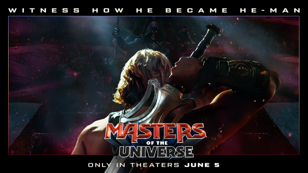 a6d909e0 3973 11f1 bf72 e86a019cd56f.png