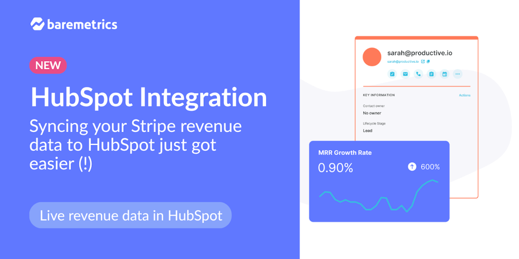 Baremetrics: Develop your startup proper. a7798fed 7c5c 4e62 b2e4 3d9b53374316.png