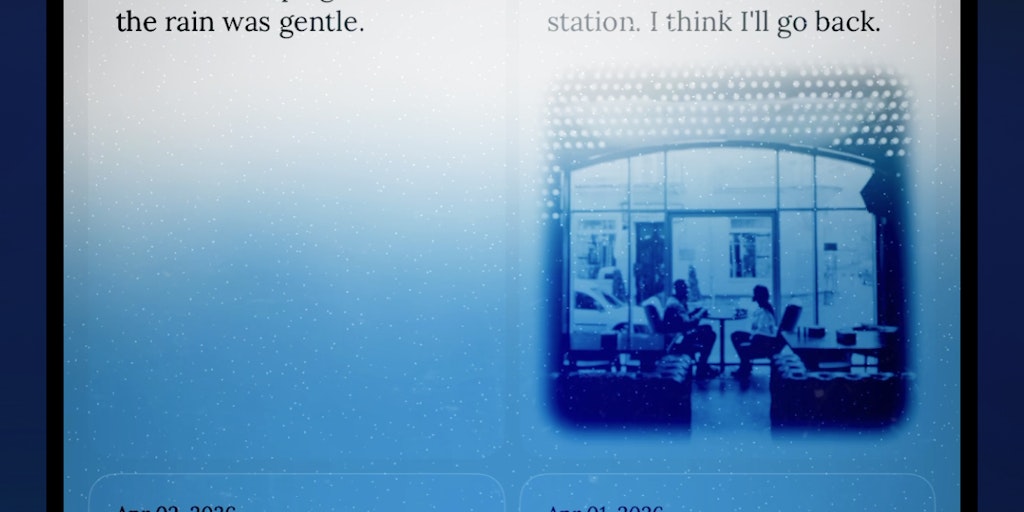 a78dc1c3 f4ca 453a ac23 210966ff481c.jpeg