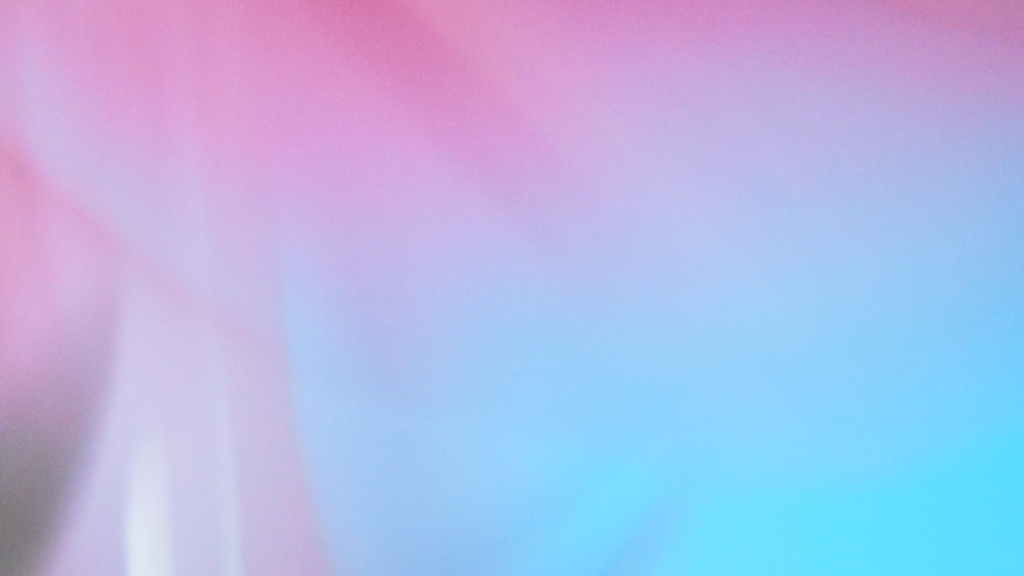 accelerating cyber defense ecosystem 16x9.png