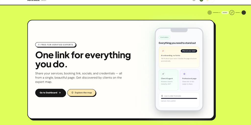 Airlinkee ad2baf76 9a8a 454e bdd8 87574c589f73.png