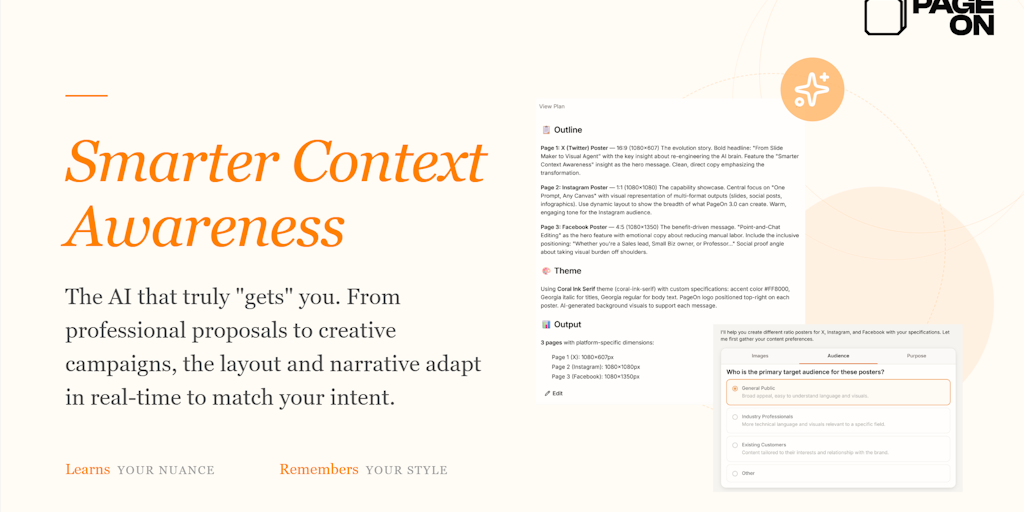 Cursor for visible conversation, past slides | PageOn.ai af82c64e 82c0 42e9 8a10 b4d4116d2970.png