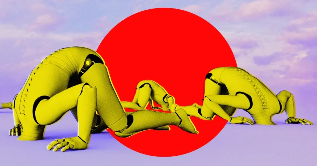 ai agents failing industry.jpg.webp.webp