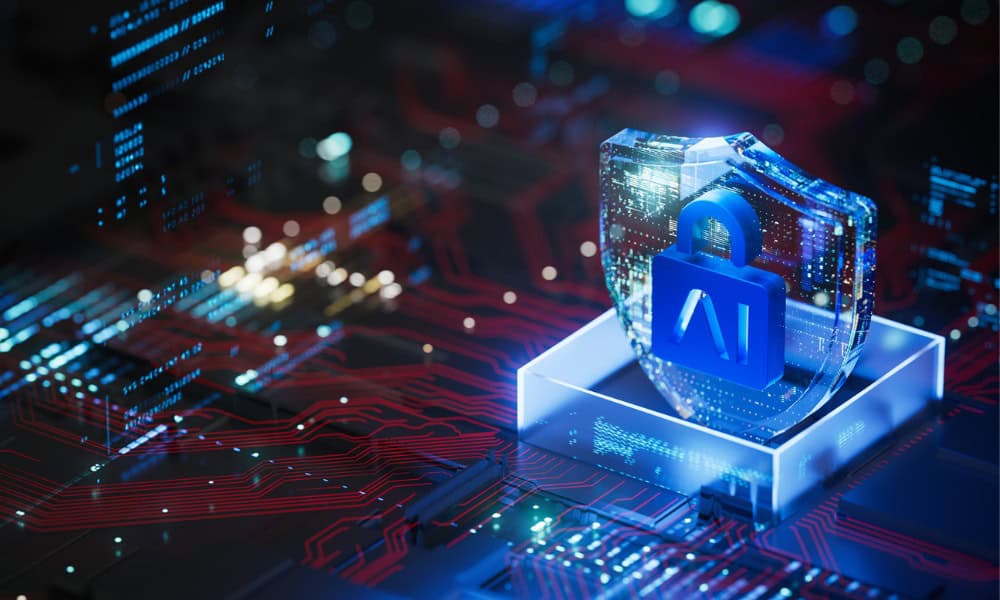 ai secure artificial intelligence featured.jpg