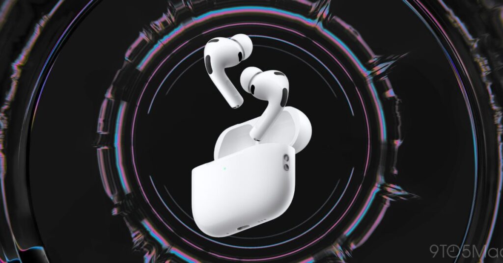 airpods pro 3 black background.jpg