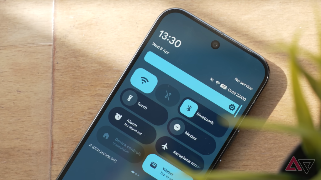 android 17 is about to make life a lot easier 7 1 screenshot.png