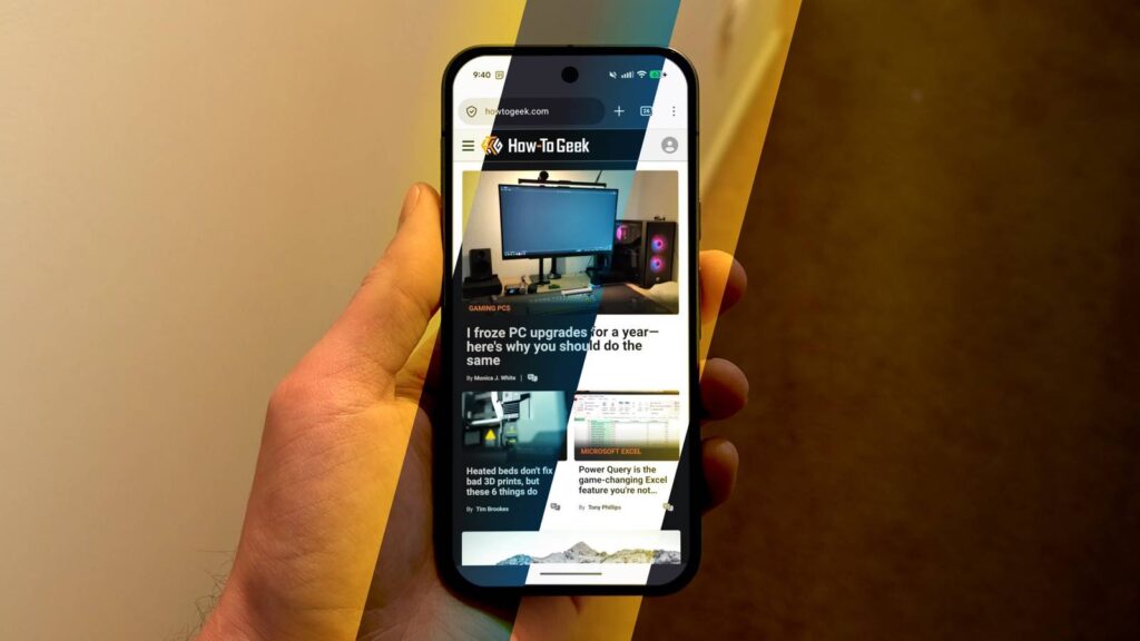 android phone in dark and light mode.jpg