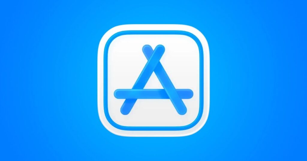 app store connect ios.webp.jpeg