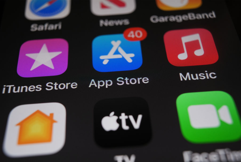 app store with badge gettyimages 2193151739.jpg