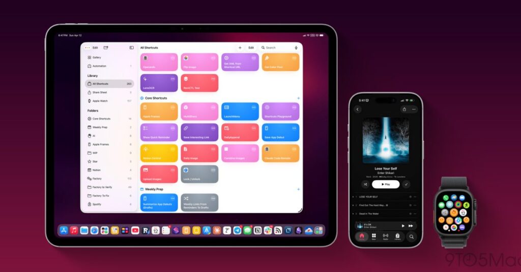 apple frames 4 federico.jpg
