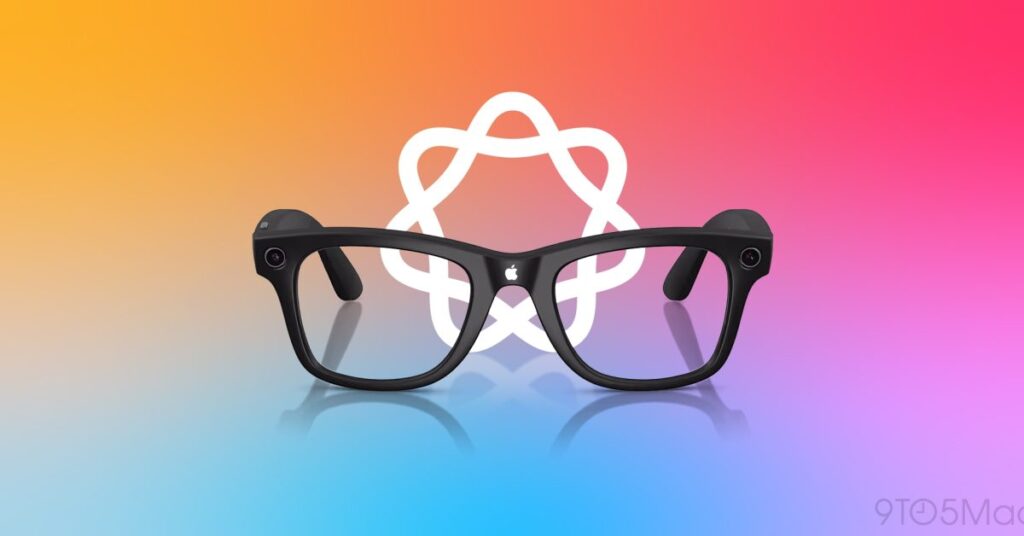 apple glasses.jpg