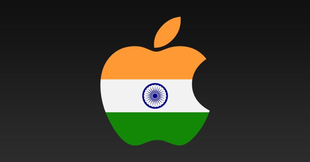 apple india.jpg