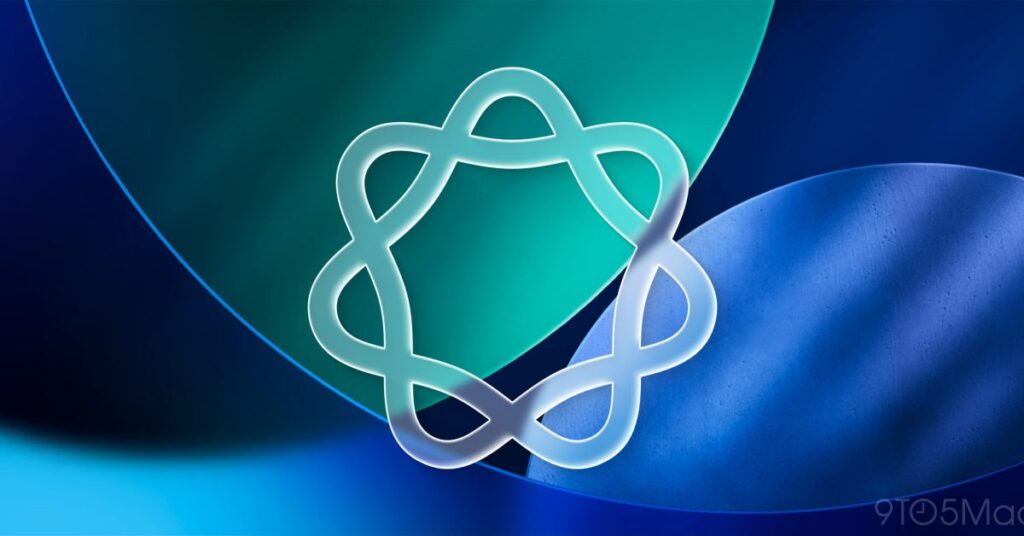 apple intelligence ios 26 02.jpg