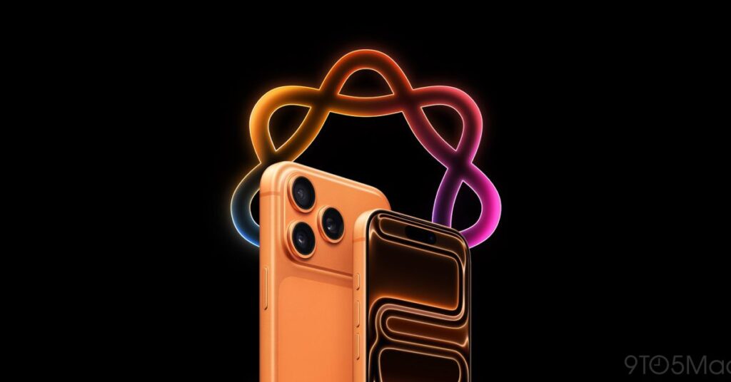 apple intelligence iphone 17 pro orange.jpg