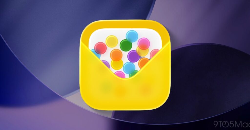 apple invites icon ios 26.jpg