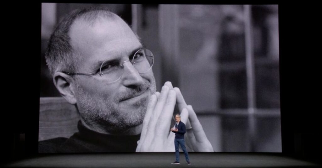 apple iphone x 2017 steve jobs theater 24.jpg