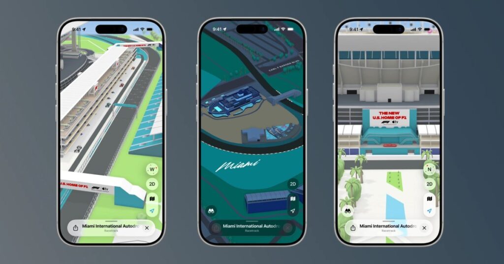 apple maps f1.webp.jpeg
