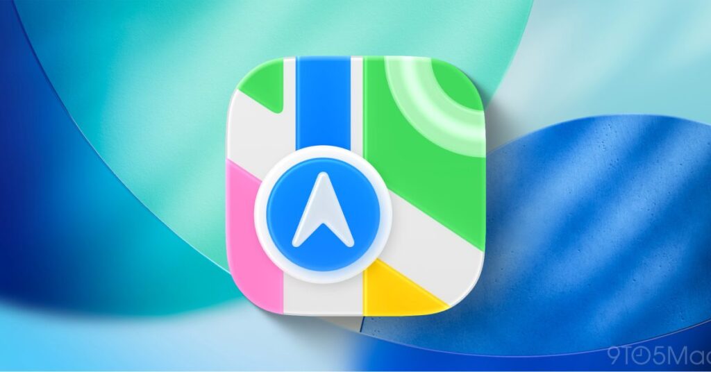 apple maps ios 26.jpg