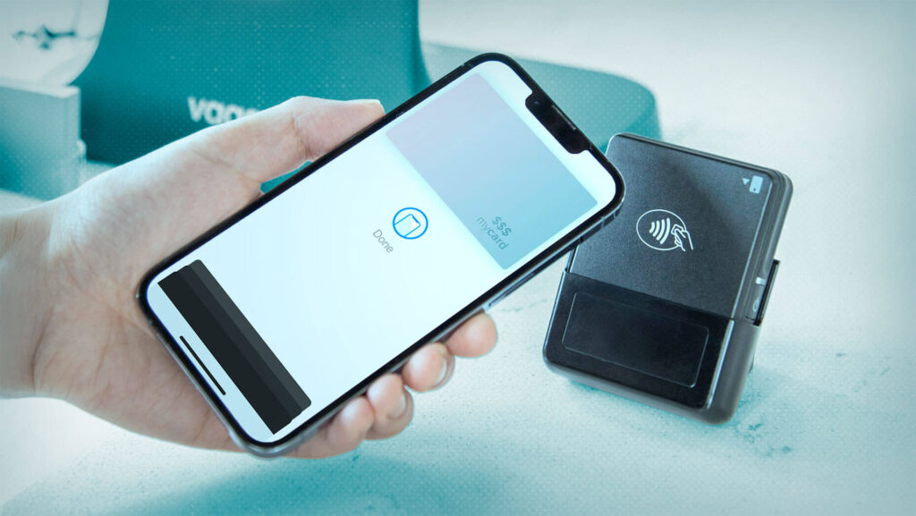 apple pay scams.jpg