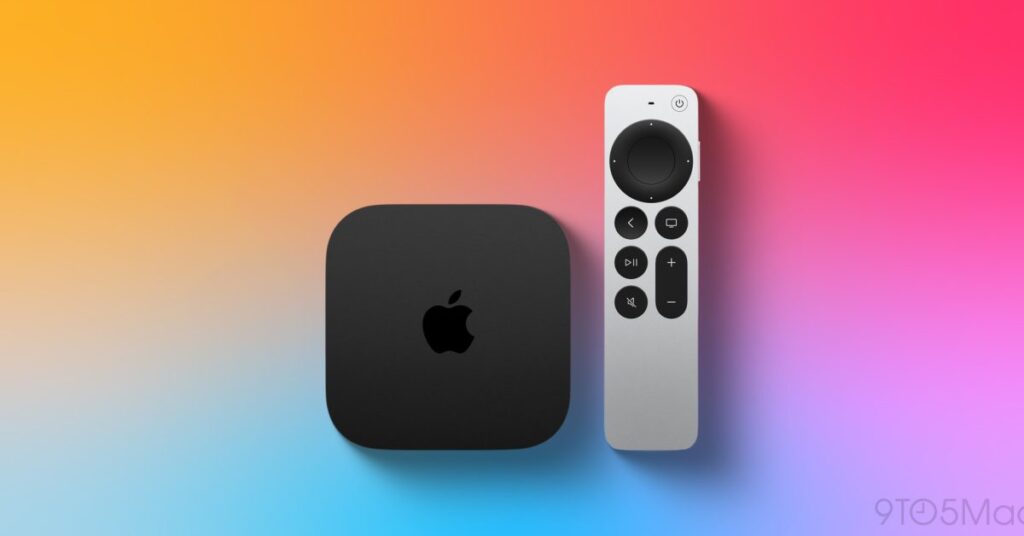 apple tv 4k new.jpg