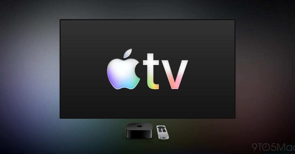 apple tv logo.jpg