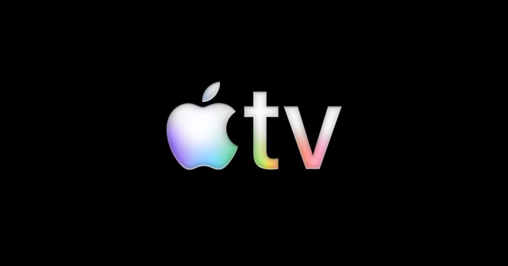 apple tv logo black.jpg