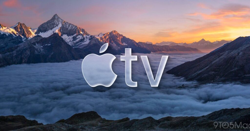 apple tv logo mountains lg.jpg