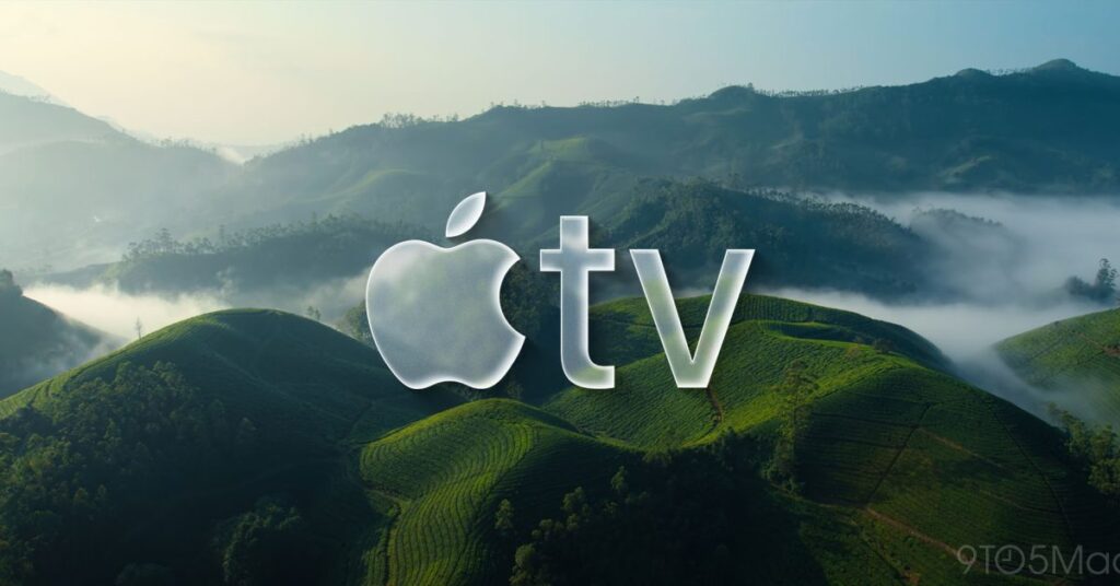 apple tv tvos26 screensaver 01.jpg