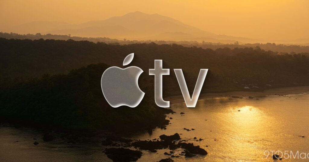 apple tv tvos26 screensaver 06.jpg