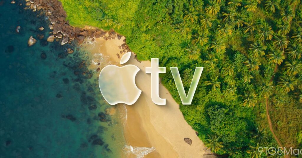 apple tv tvos26 screensaver 07.jpg