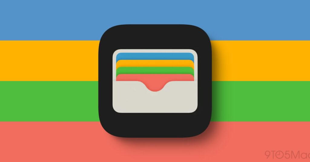 apple wallet app icon.jpg