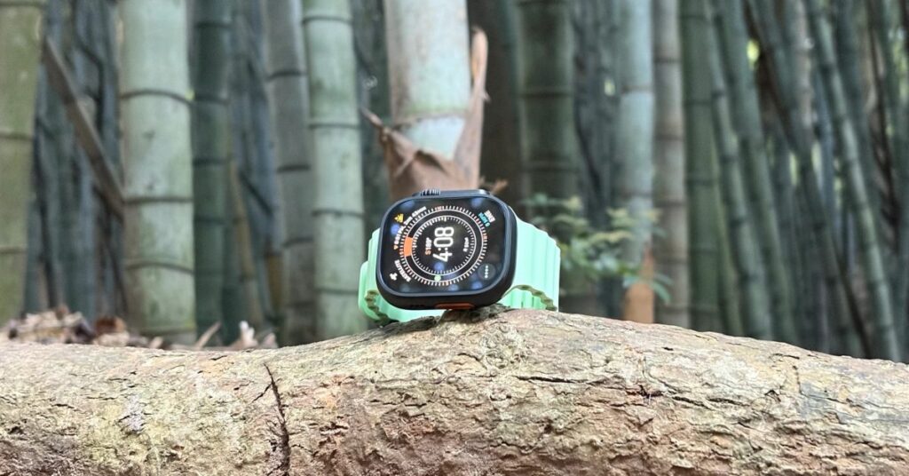 apple watch ultra 3 hero.webp.jpeg