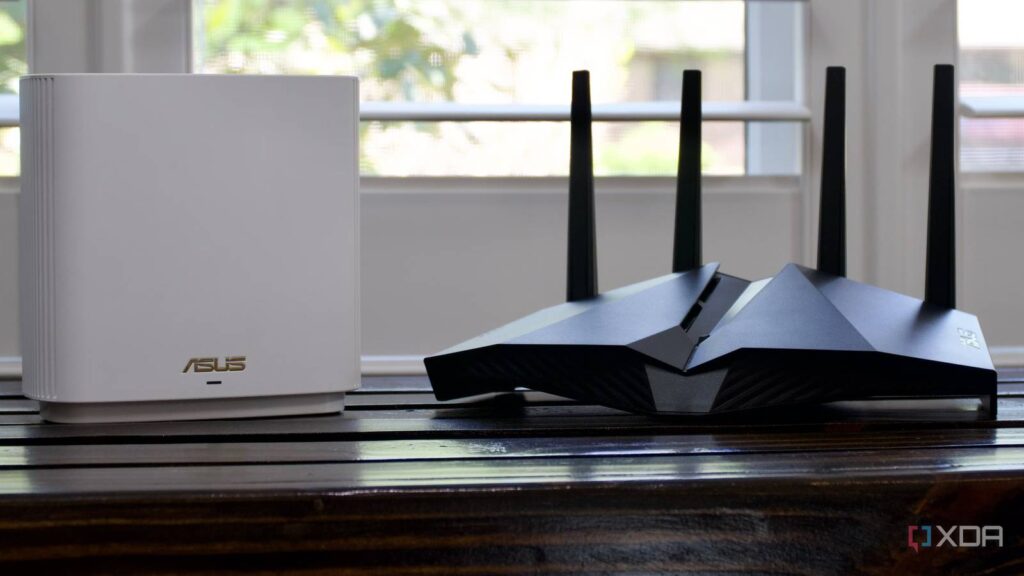 asus zenwifi gaming router window 1.jpg
