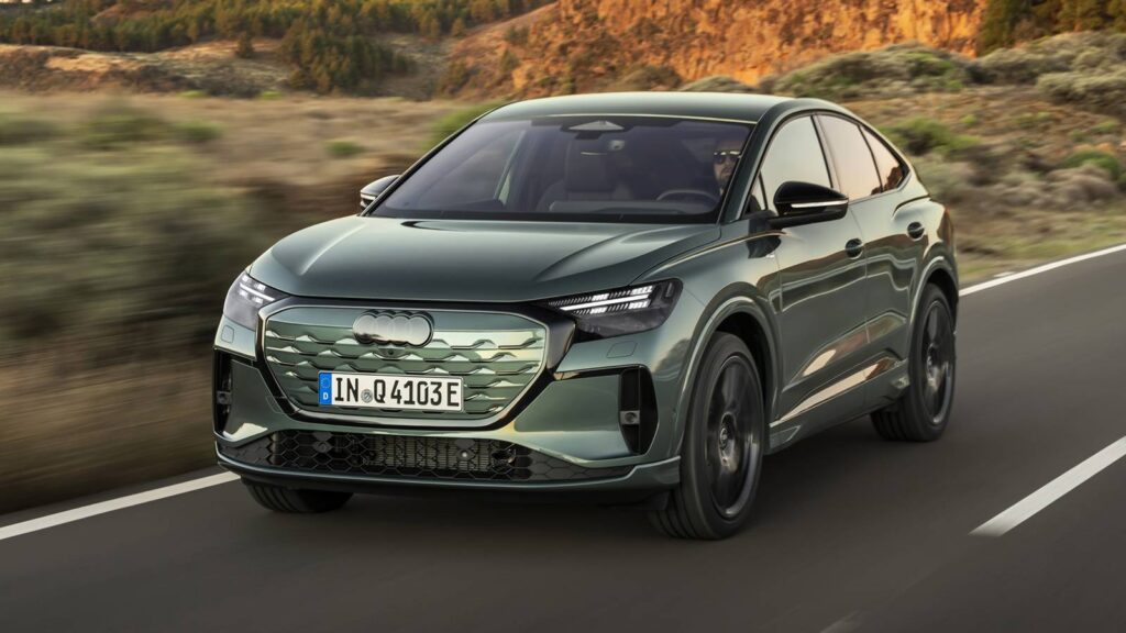 audi 2027 q4 e tron sportback.jpg