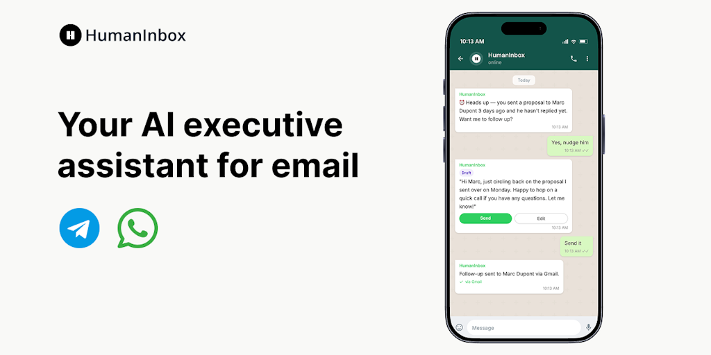 b1a45e90 8e12 46a9 a789 3e2bfe9c828f.png