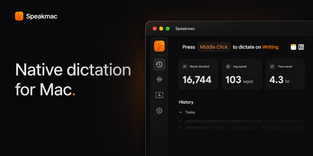 b2ecee48 3f3e 408e b553 4e5754cf44f8.png