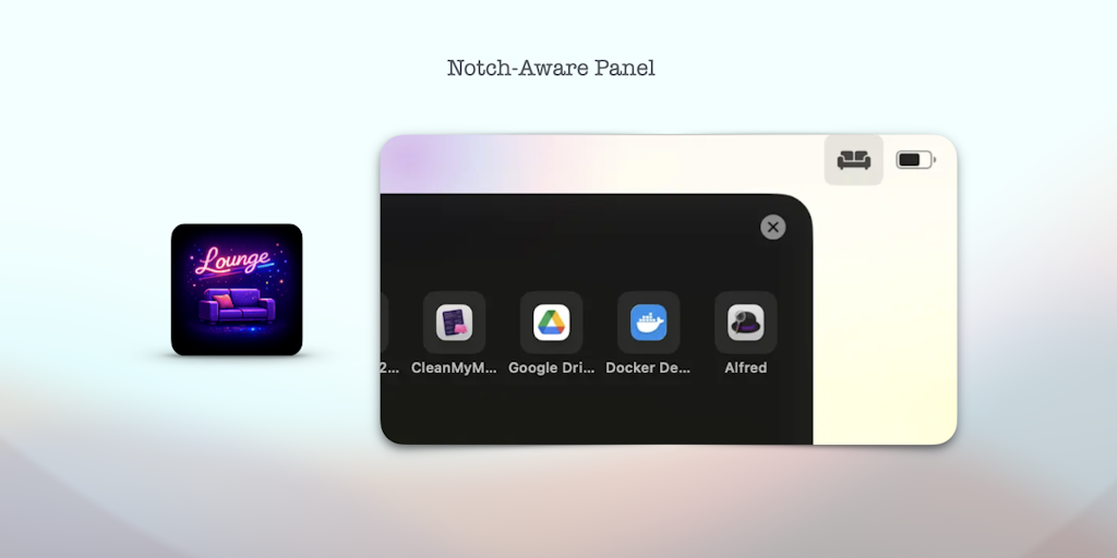 b34457a6 7386 421a b5b3 2bb453ff5263.png