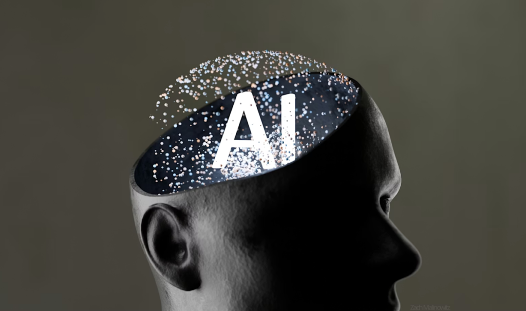 b587fd40 38f4 11f1 bf6f 7a994e2a8e6f.png