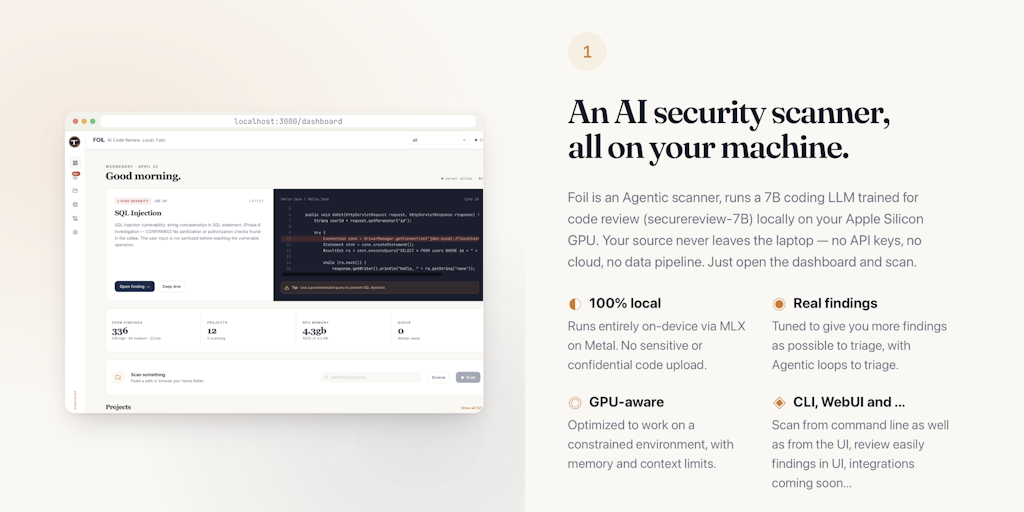 bb9bef8a bc84 4be0 86aa 13920f7d86e3.png