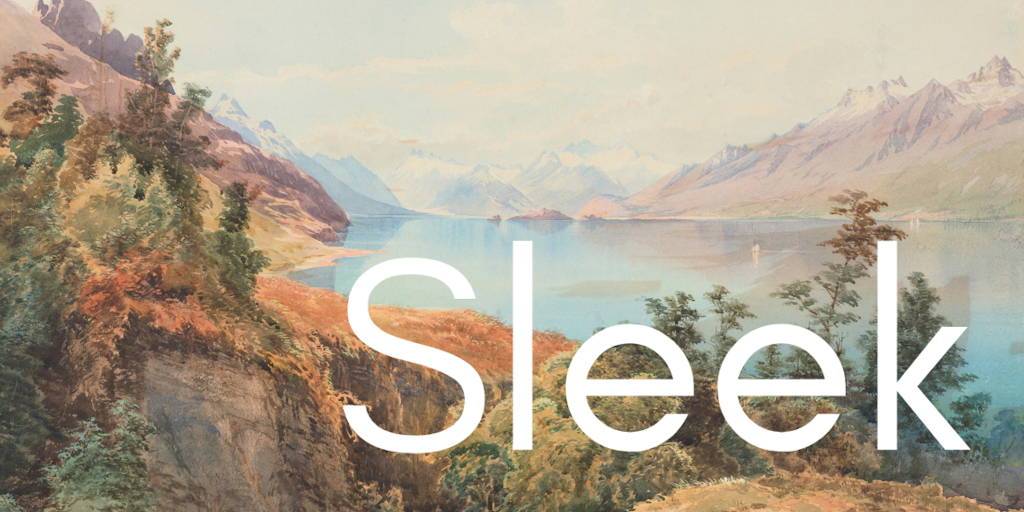 bbfb2088 8ea2 4a6c 822c 52a036ad1d36.png