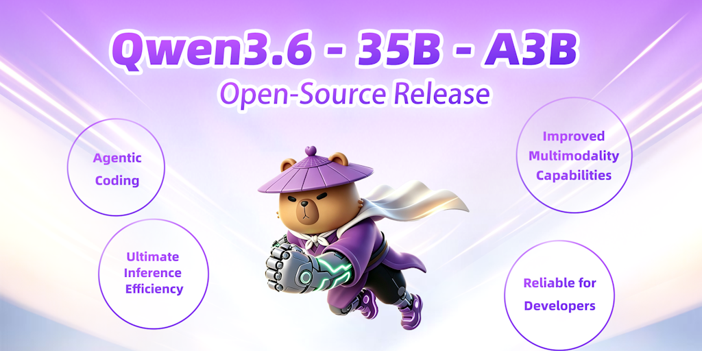 bef6fa43 b460 4122 b3be 8a4e98959c93.png