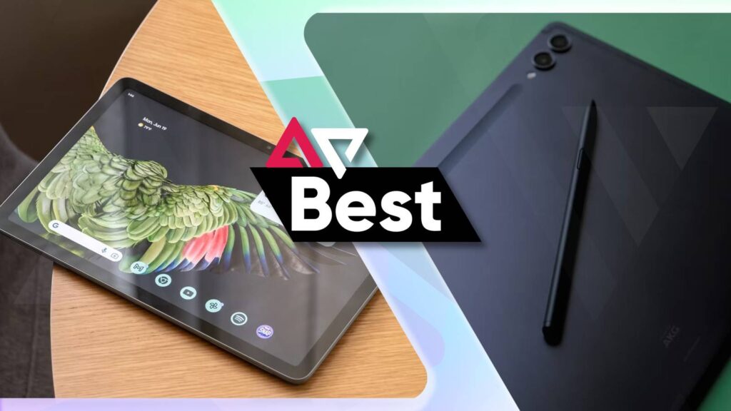 best android tablets.jpg