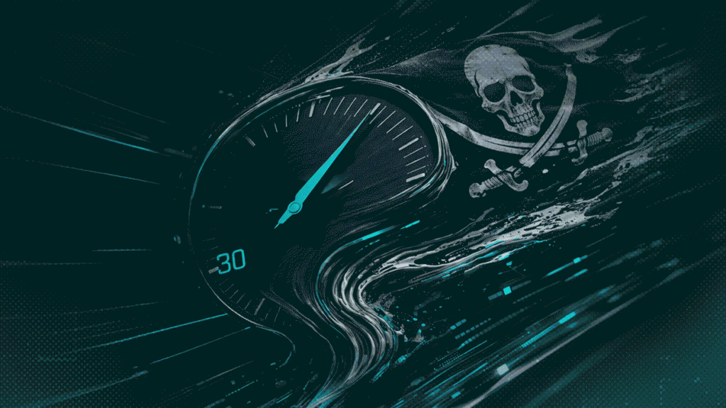 breakout times cybersecurity.png