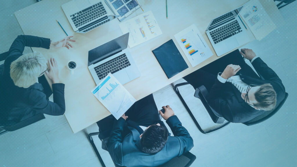 business cybersecurity importance.jpeg