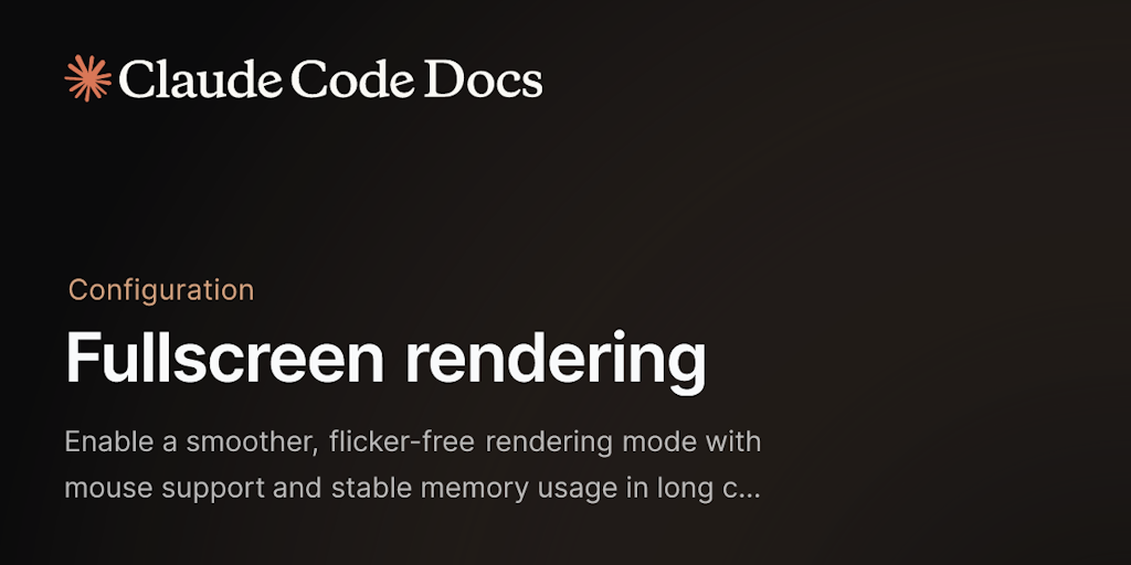 c1afcd10 d5cd 4352 a398 e005cdcbd40a.png