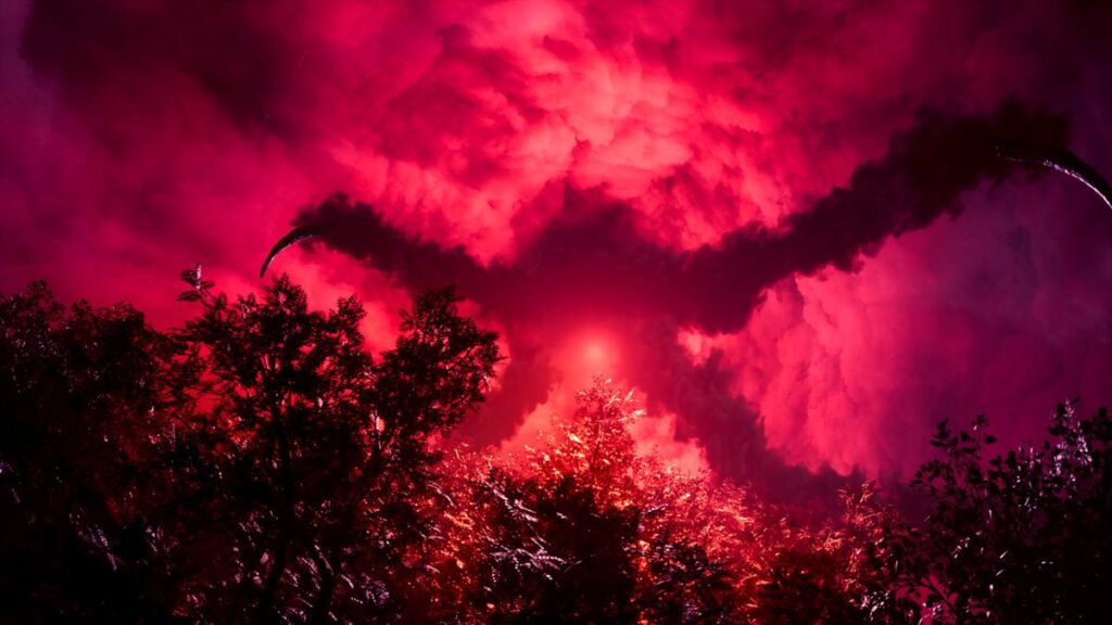 PlayStation Plus April catalog provides come with Horizon Remastered, Squirrel with a Gun and Frank Stone c1fc92c0 38fe 11f1 bbfb 7dd651e37ff0.jpeg