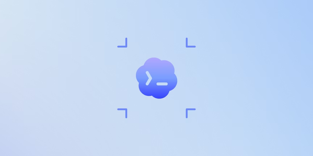 c4c23290 5ee6 4f79 9939 19729075a75c.png