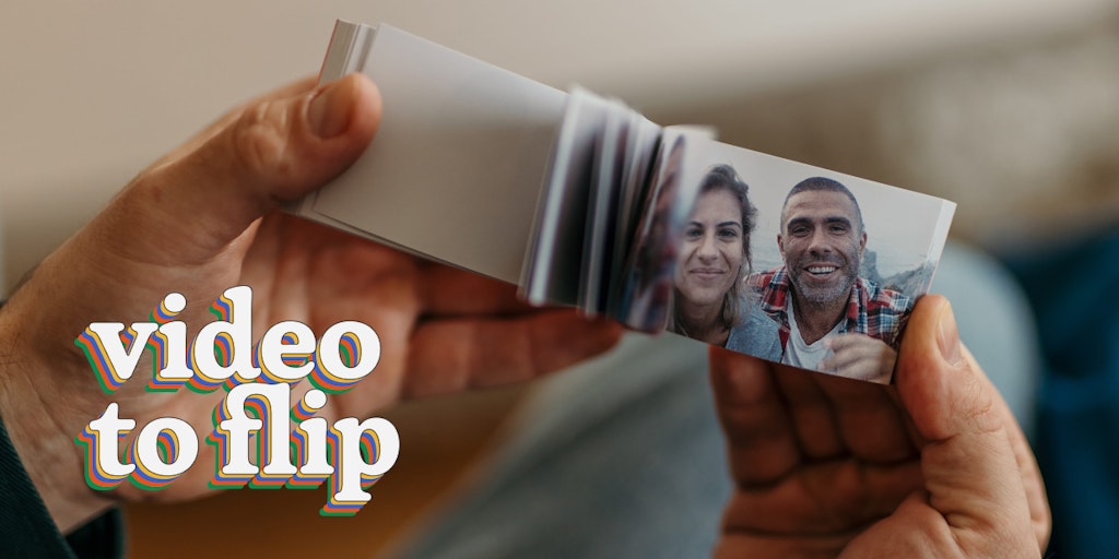 c5992728 832a 49a7 8644 8940e88c7cef.jpeg