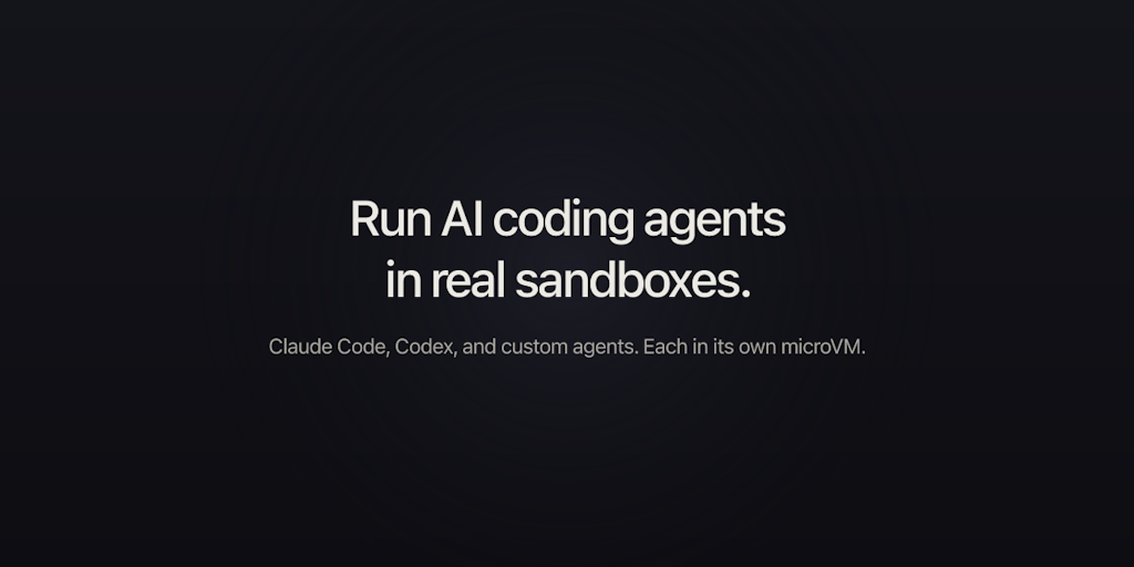 c8d3879a b9bd 43af b712 72d560dcbb16.png