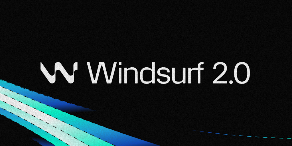 c8fc4936 b1d7 43d1 bf93 9c1ac2e3e23a.png